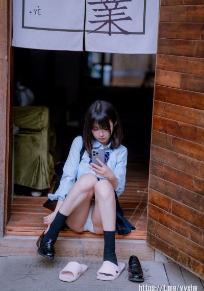 女儿的朋友12_HD高清免费观看