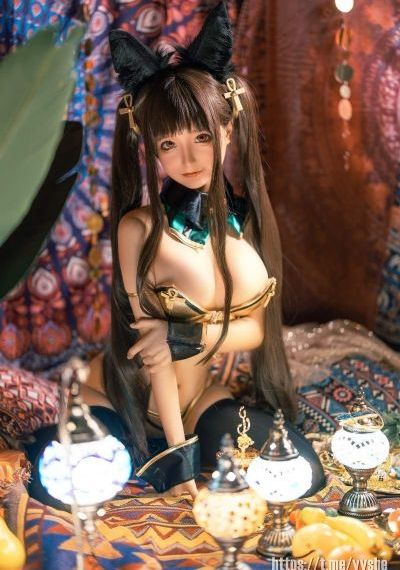 秘书的目的_BD韩语免费高清观看
