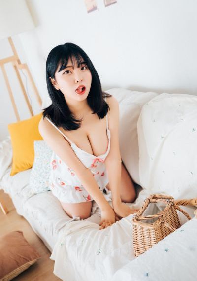 孤岛求生_720HD高清在线观看