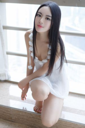 嫂子的职业乐享网_高清完整视频
