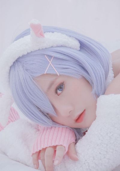 召唤魅魔动漫_DVD在线手机播放