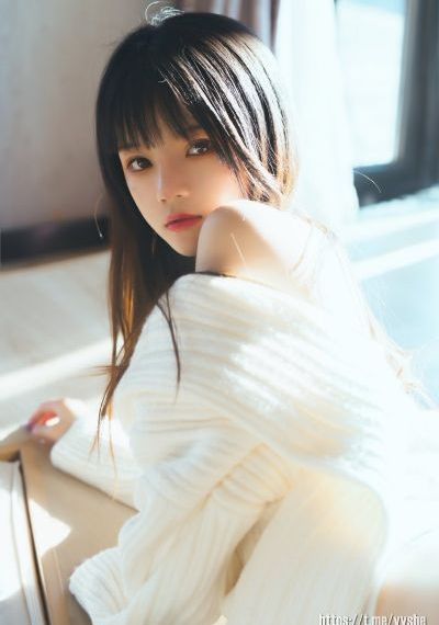 ova催眠性指导动漫未删减版_BD英语高清电影在线