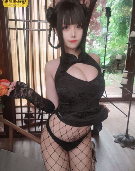 不道德公会动画第一季_BD英语在线播放