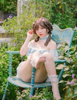 史密斯夫妇 电影_1080P高清完整版播放