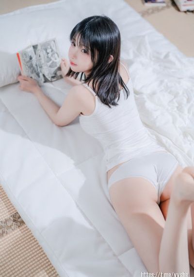 道诡异仙李火旺动漫免费观看_HD电影全集观看