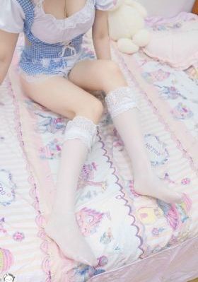堕落天使2_4K神马影院手机在线