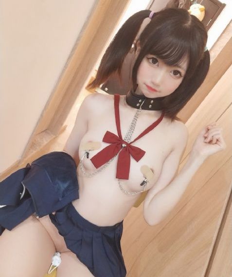 僵尸电影免费大全_超清高清视频观看