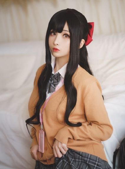 神马影院电视剧免费观看_BD英语在线视频观看
