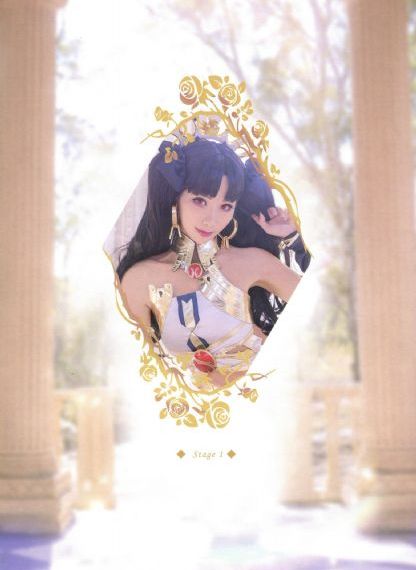 把她抵在洗手台挺进撞击视频_720高清完整版
