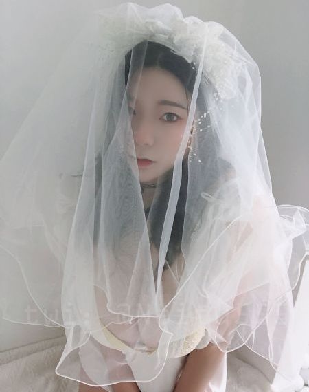 在线高清免费观看_720完整视频观看