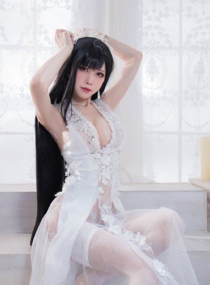 樱花immone官网_超清HD在线观看