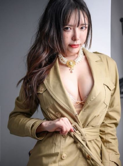 妈妈长角了电视剧免费全集观看_蓝光免费观看电视剧