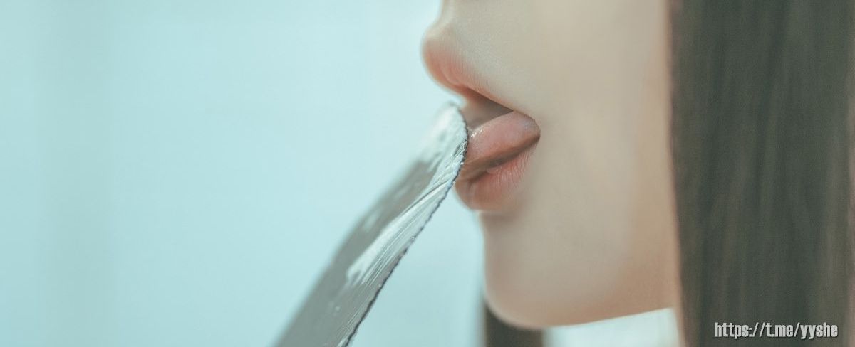 妈妈的闺蜜在线_有字幕完整版