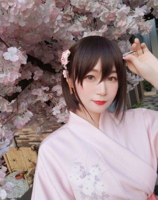 杨玉环的三2000港版_1080高清免费观看