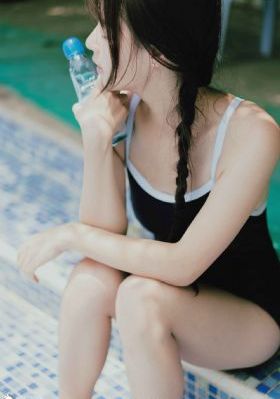 肯普法在线观看_超清高清完整版