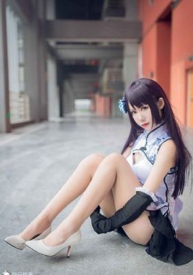 龙蛇演义动漫第二季_剧情片动漫在线观看