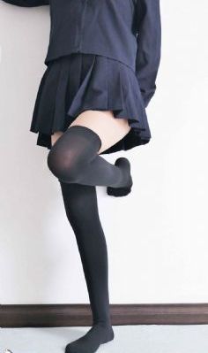 地铁笨蛋4_高清日韩免费观看