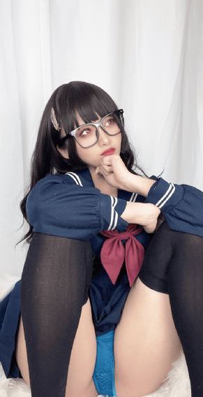 西条高人 全集免费观看_高清天堂在线