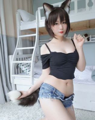 《欲望的火花》韩剧_HD在线视频观看