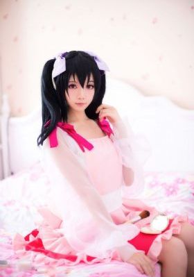优雅的家_蓝光高清电影在线