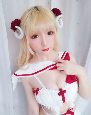 新婚的我和上司出差4_高清手机免费观看完整