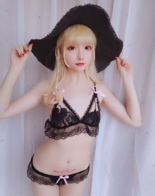 敢死队6免费观看完整版电影_BD超清在线观看