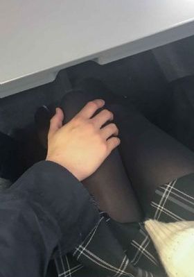 爱丫爱丫官网_BD韩语在线观看视频