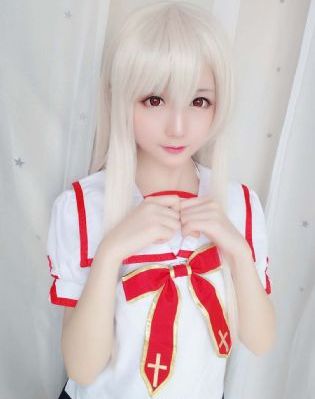 久久免费资源_BD英语在线播放