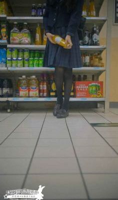 出差的交换夫妇中文字幕_BD超清在线观看