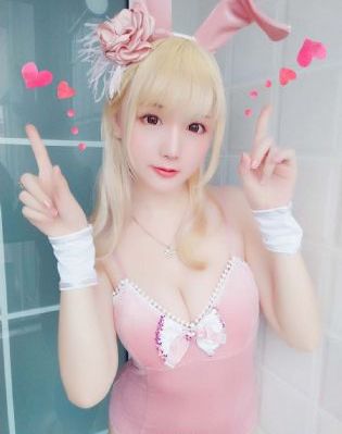 王者出击综艺在线观看免费完整版_BD英语完整在线观看