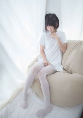 《莲花楼2》免费观看全集_1080PBD在线观看
