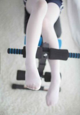 雪城电视剧全集观看完整版_高清完整在线观看