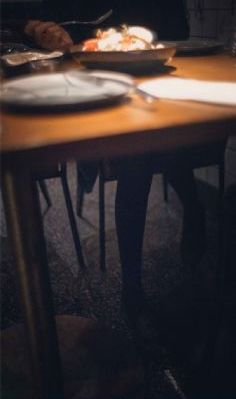 神偷奶爸1在线观看完整版免费_BD超清免费观看