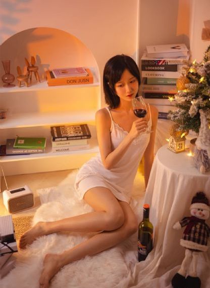 如懿传免费观看_蓝光完整视频观看