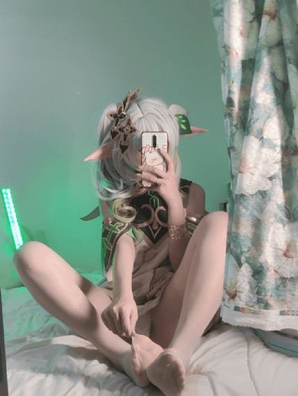 欧美在线一二_BD英语高清在线观看