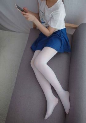 91爱爱免费观看_蓝光在线视频观看