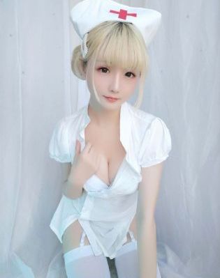 妹妹的鲍鱼_720韩国电影在线观看