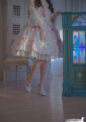 我家的恶魔与天使_BD英语日韩免费观看