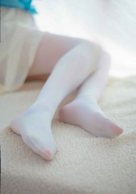 妈妈的朋友6在线看_高清超清在线观看
