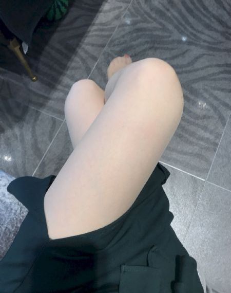 年轻女教师hd中字3在线观看_超清影视在线观看