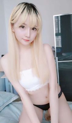 只是结婚了而已_高清在线播放观看