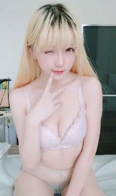 蜜桃成熟时33d观看_BD在线播放