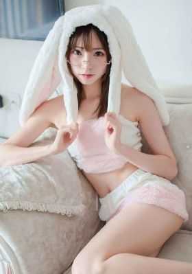 电视剧《光影》免费观看_1080P高清视频播放