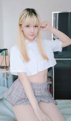 在线观看亚洲电影_1080高清在线