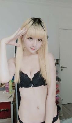 杨光的快乐生活第二部_4K全集免费播放