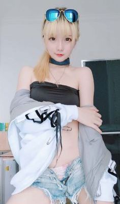 狐妖小红娘电视剧在线观看_超清动漫免费观看