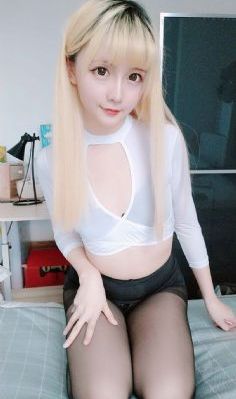 丹麦天使_720日本电影免费