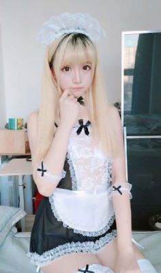 奋斗华子_4K电影全集观看