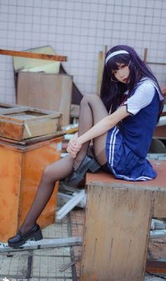 小心肝儿美国电影免费观看完整版_BD韩语电影在线观看