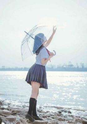 小黄文免费观看_迅雷下载电影